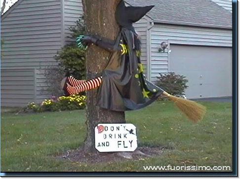 Befana..